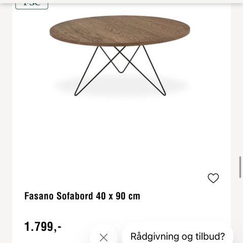 Annoncebillede