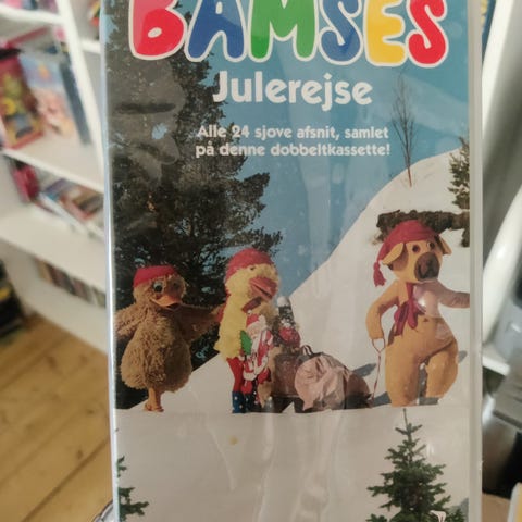 Annoncebillede