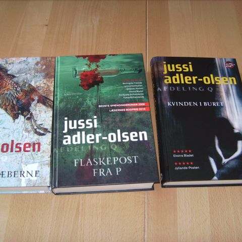 Annoncebillede
