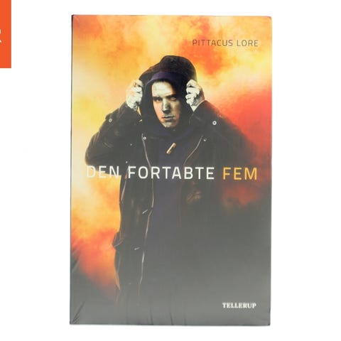Annoncebillede