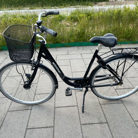 Annoncebillede
