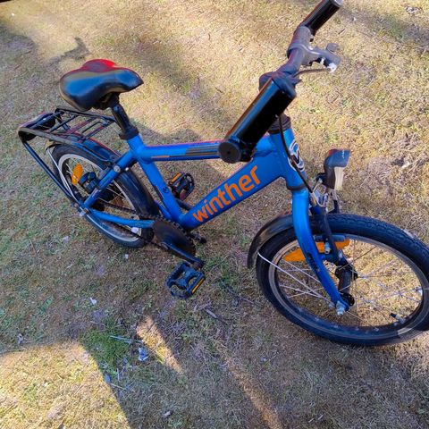 Annoncebillede