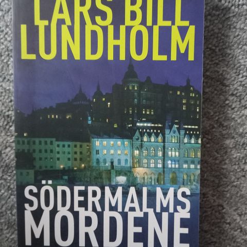 Annoncebillede