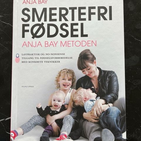 Annoncebillede