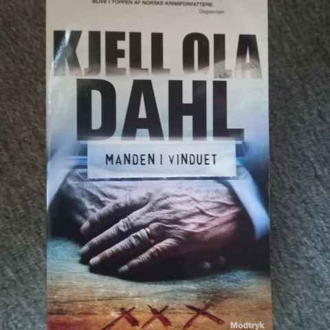 Annoncebillede