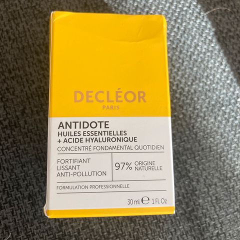 Annoncebillede