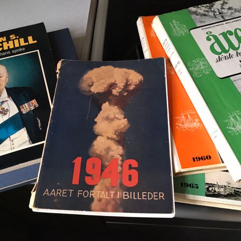 Annoncebillede