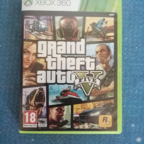 Annoncebillede