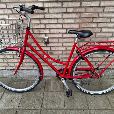 Annoncebillede