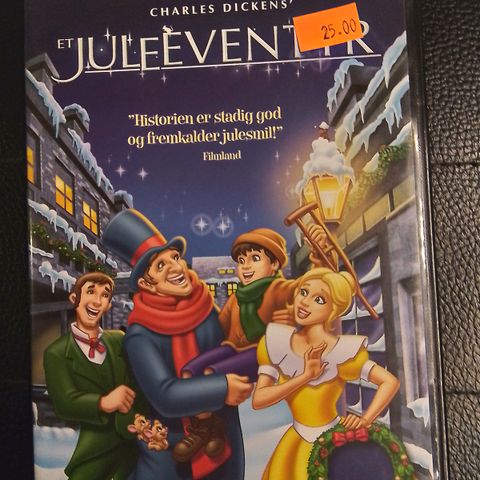 Annoncebillede