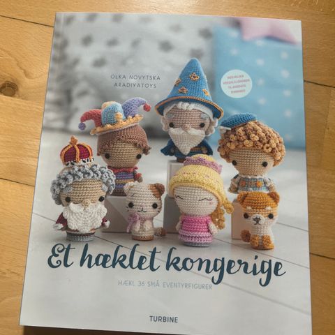 Annoncebillede