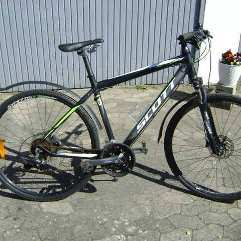 Annoncebillede
