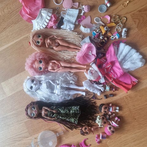 Annoncebillede