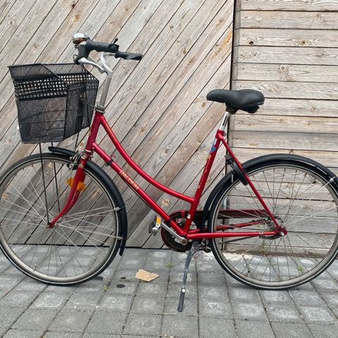 Annoncebillede