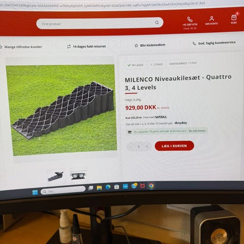 Annoncebillede