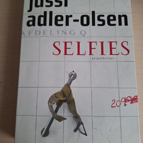 Annoncebillede