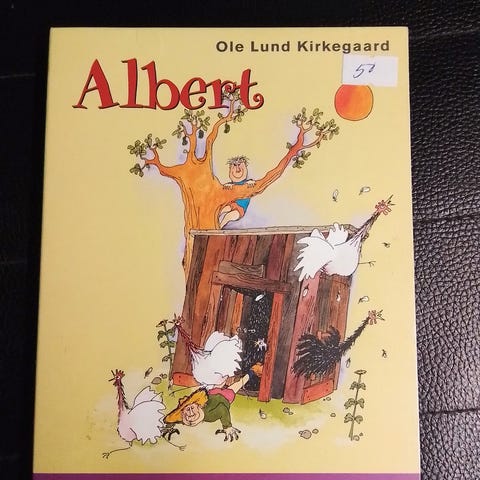 Annoncebillede