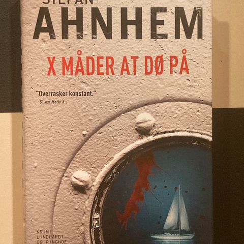 Annoncebillede