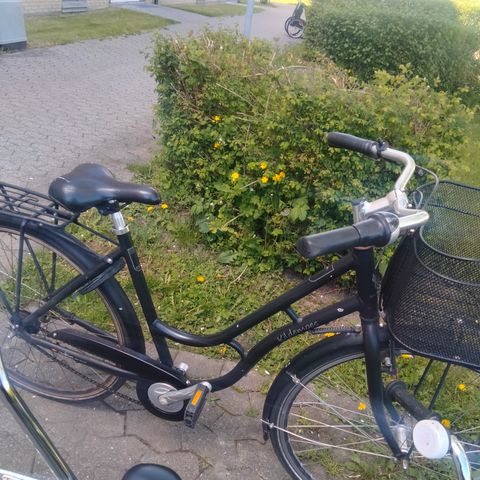 Annoncebillede