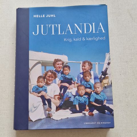 Annoncebillede