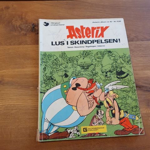 Annoncebillede