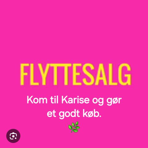 Annoncebillede
