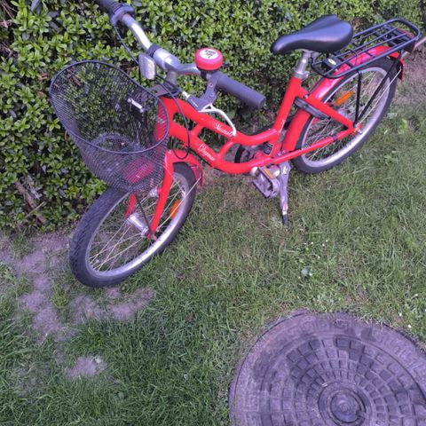 Annoncebillede