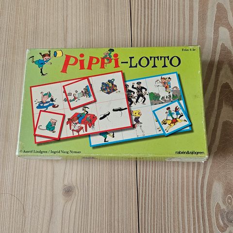 Annoncebillede