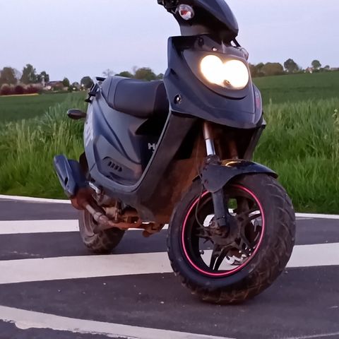 Annoncebillede