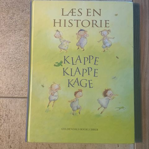 Annoncebillede
