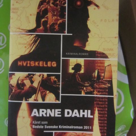 Annoncebillede