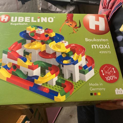 Annoncebillede