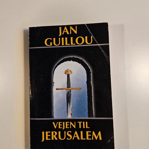Annoncebillede