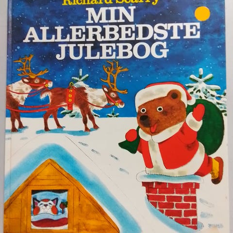 Annoncebillede