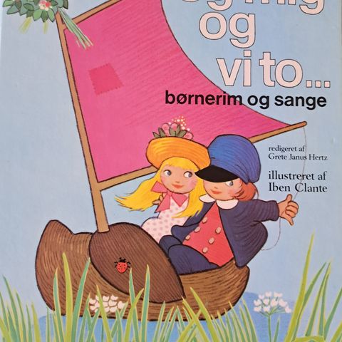 Annoncebillede