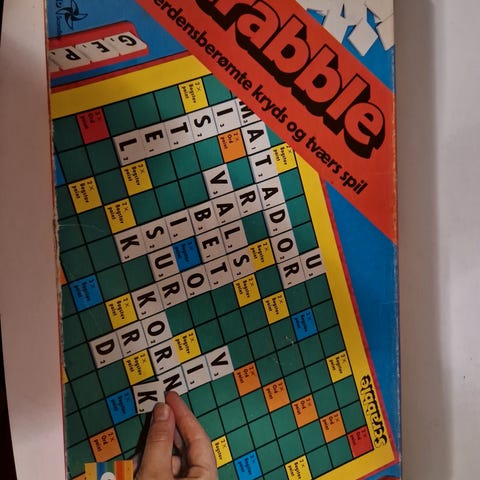 Annoncebillede