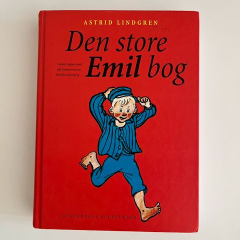 Annoncebillede