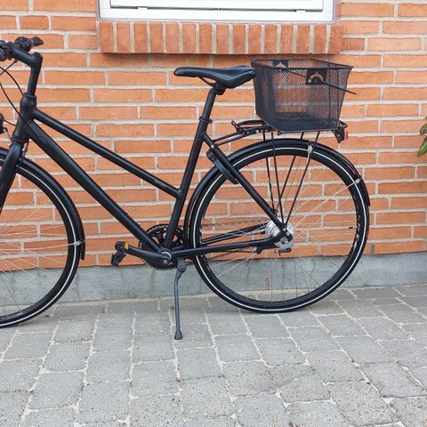 Annoncebillede