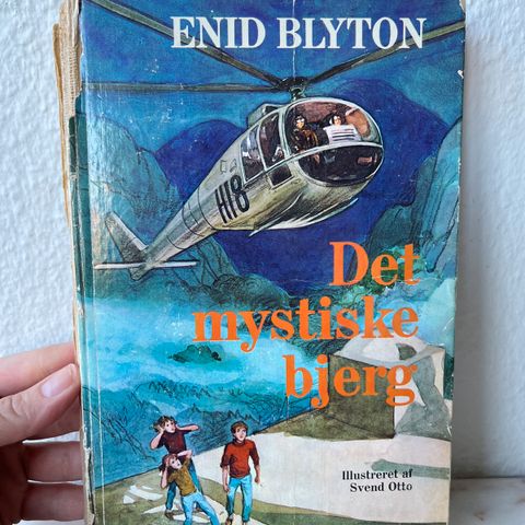 Annoncebillede