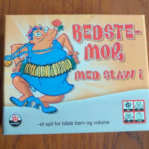 Annoncebillede