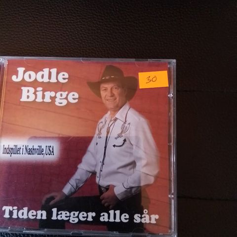 Annoncebillede