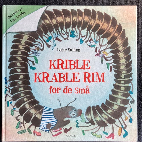 Annoncebillede