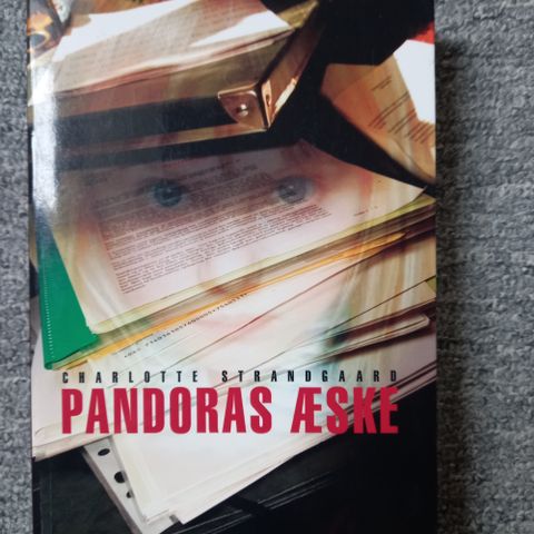 Annoncebillede