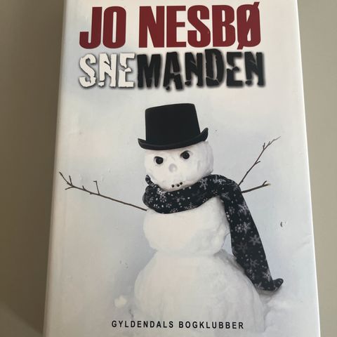Annoncebillede