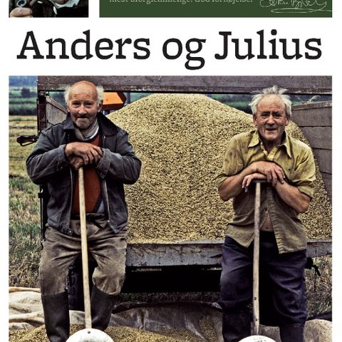 Annoncebillede