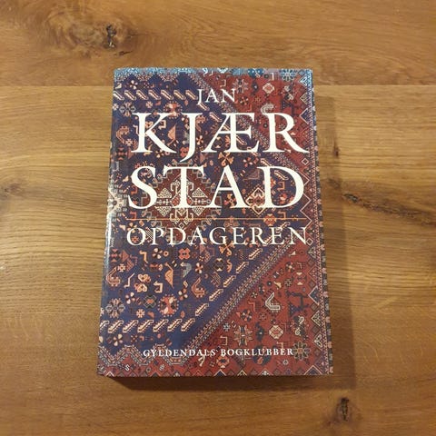 Annoncebillede