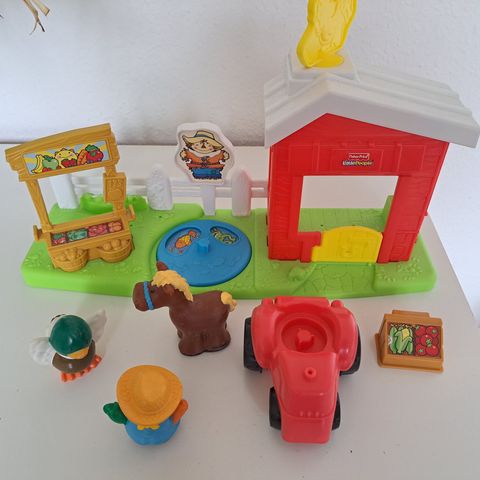 Annoncebillede
