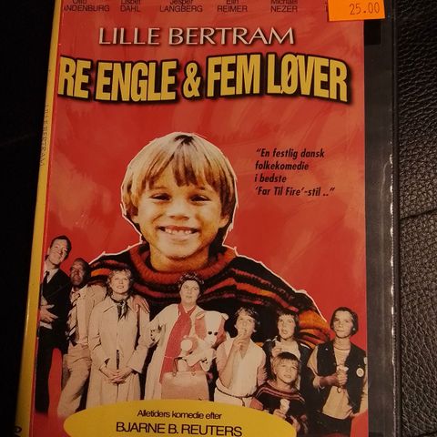 Annoncebillede