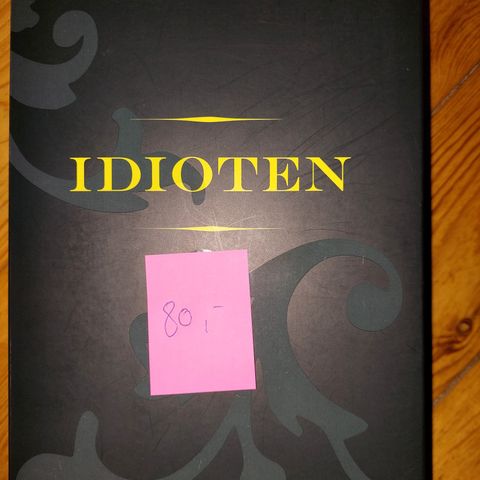 Annoncebillede