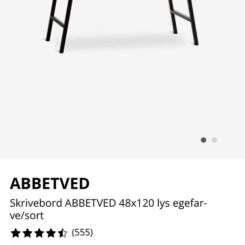 Annoncebillede